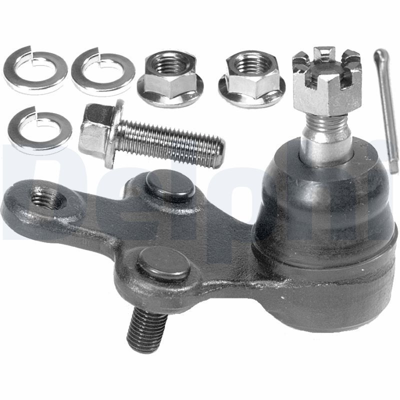 DELPHI TC633 Ball Joint