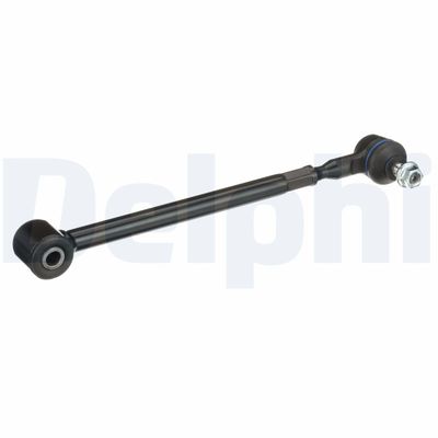 Control/Trailing Arm, wheel suspension DELPHI TC6334