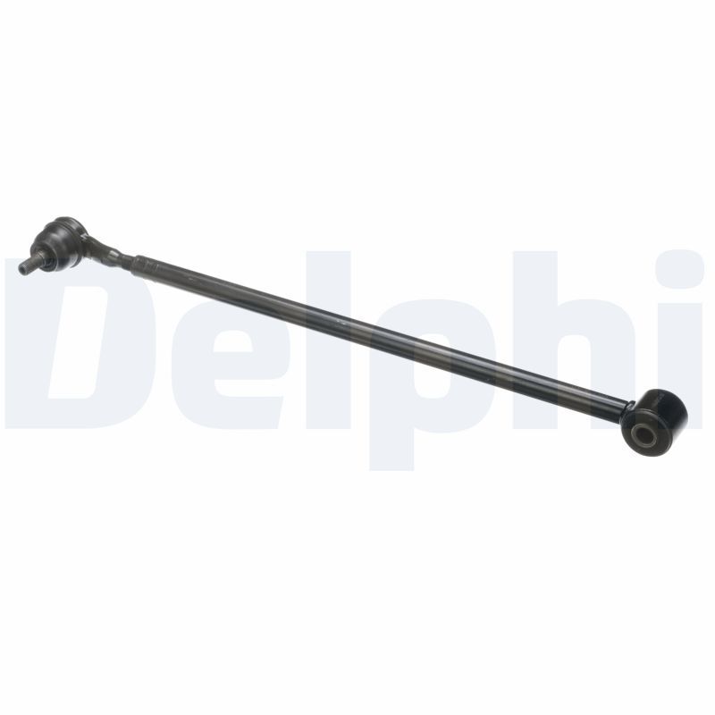 DELPHI TC6335 Control/Trailing Arm, wheel suspension