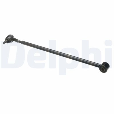 Control/Trailing Arm, wheel suspension DELPHI TC6335
