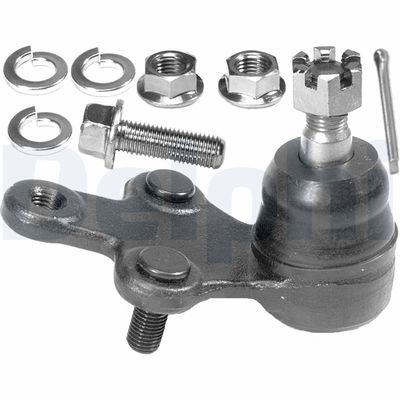 Ball Joint DELPHI TC633