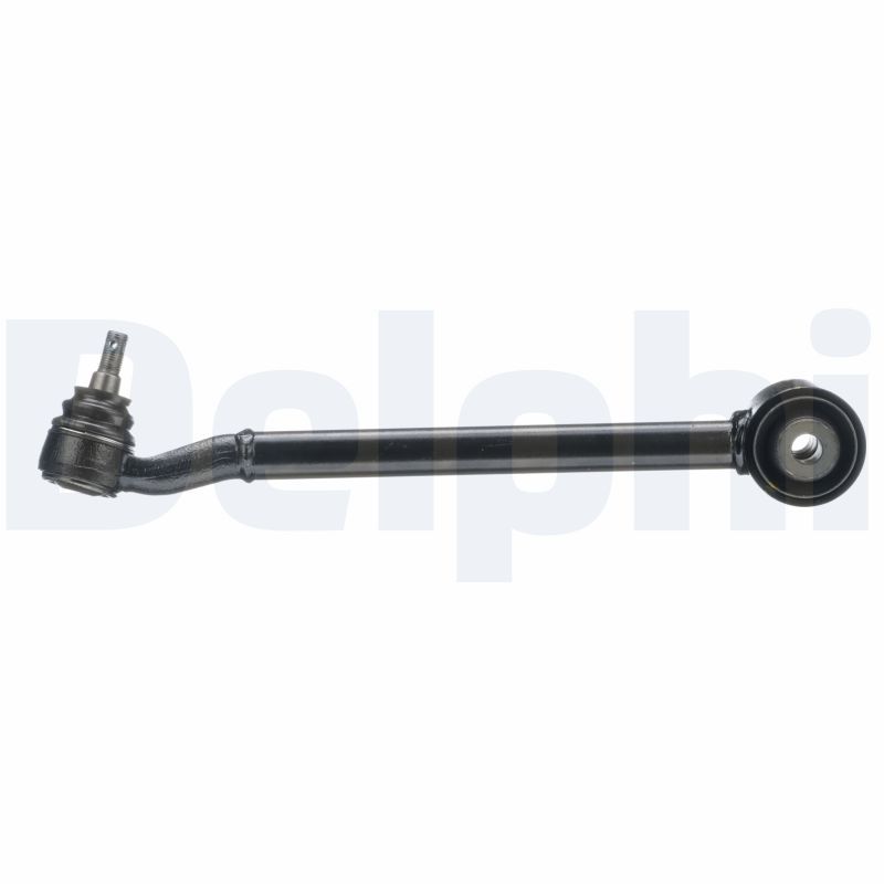 DELPHI TC6343 Control/Trailing Arm, wheel suspension