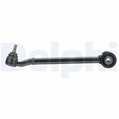 Control/Trailing Arm, wheel suspension DELPHI TC6343