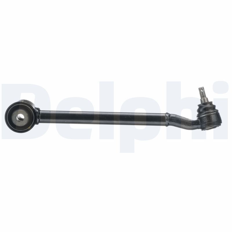 DELPHI TC6344 Control/Trailing Arm, wheel suspension