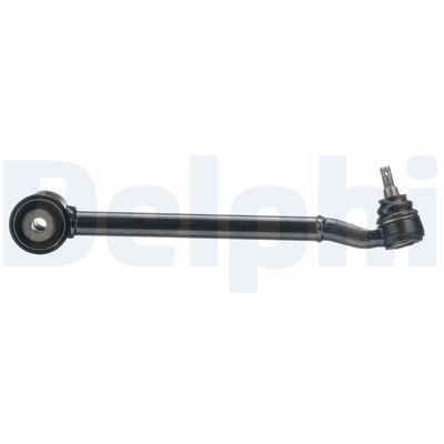 Control/Trailing Arm, wheel suspension DELPHI TC6344