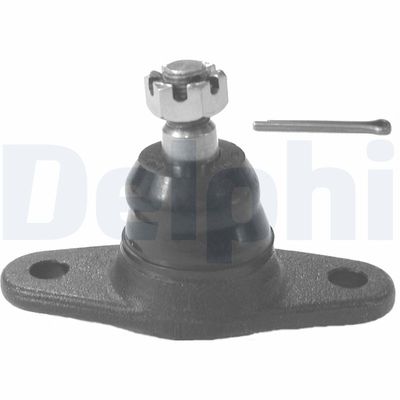 Ball Joint DELPHI TC635