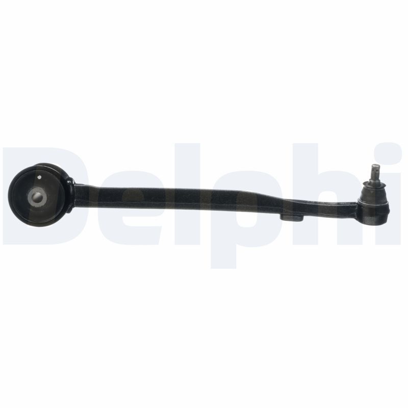 DELPHI TC6361 Control/Trailing Arm, wheel suspension