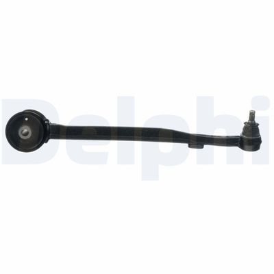 Control/Trailing Arm, wheel suspension DELPHI TC6361