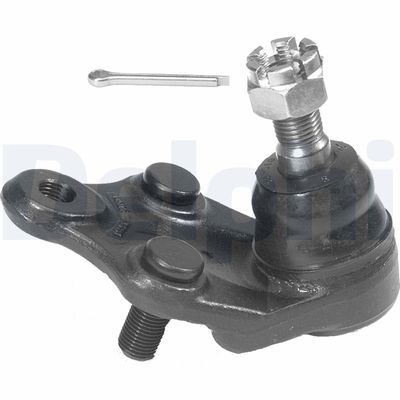 Ball Joint DELPHI TC636