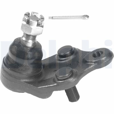 Ball Joint DELPHI TC637