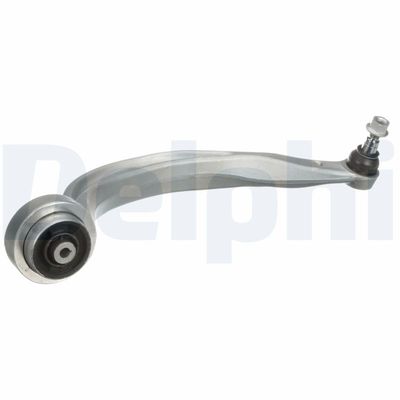 Control/Trailing Arm, wheel suspension DELPHI TC6391