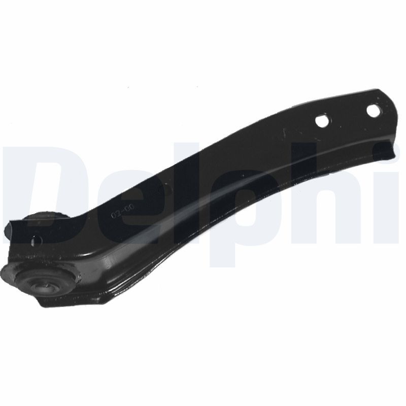 DELPHI TC640 Control/Trailing Arm, wheel suspension