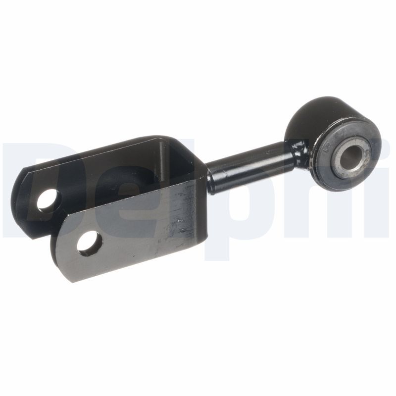 DELPHI TC6402 Link/Coupling Rod, stabiliser bar