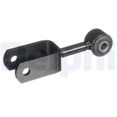 Link/Coupling Rod, stabiliser bar DELPHI TC6402