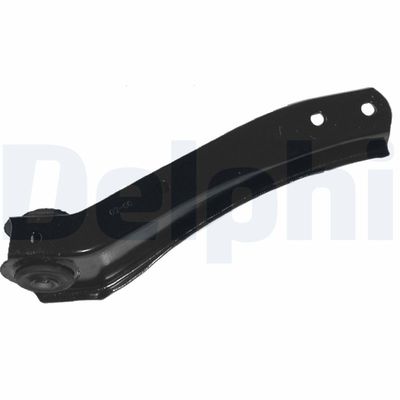Control/Trailing Arm, wheel suspension DELPHI TC640