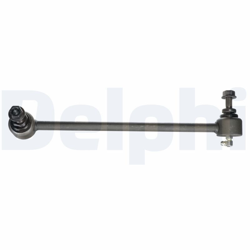 DELPHI TC6417 Link/Coupling Rod, stabiliser bar