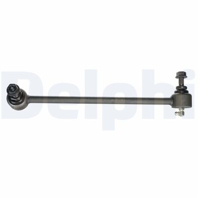 Link/Coupling Rod, stabiliser bar DELPHI TC6417