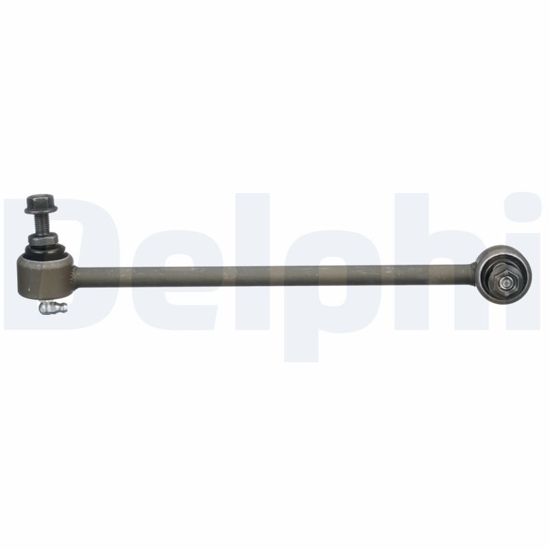 DELPHI TC6418 Link/Coupling Rod, stabiliser bar