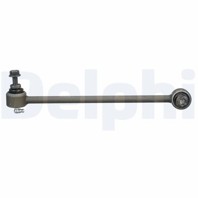 Link/Coupling Rod, stabiliser bar DELPHI TC6418