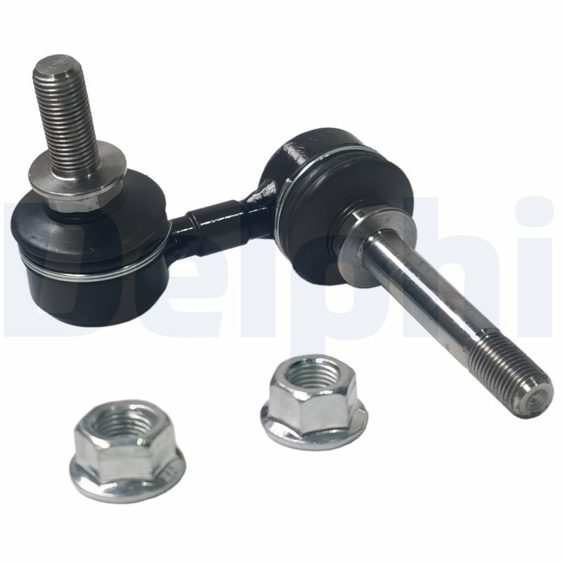 DELPHI TC6419 Link/Coupling Rod, stabiliser bar