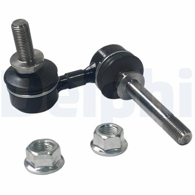 Link/Coupling Rod, stabiliser bar DELPHI TC6419