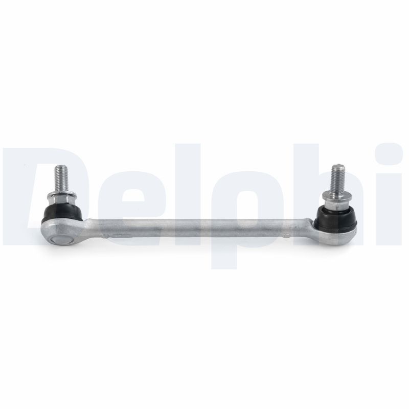 DELPHI TC6424 Link/Coupling Rod, stabiliser bar