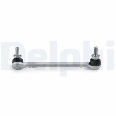 Link/Coupling Rod, stabiliser bar DELPHI TC6424