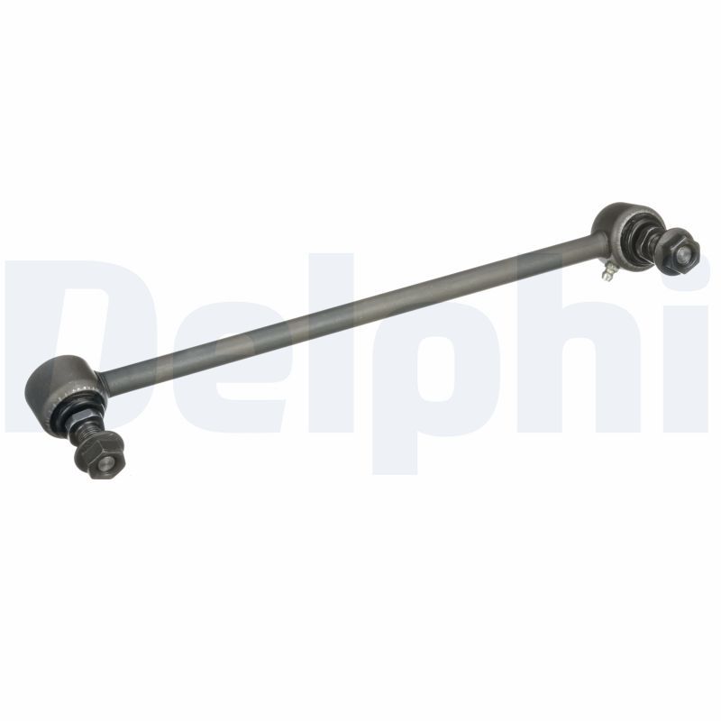 DELPHI TC6430 Link/Coupling Rod, stabiliser bar