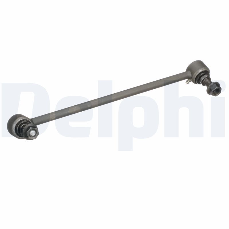 DELPHI TC6431 Link/Coupling Rod, stabiliser bar