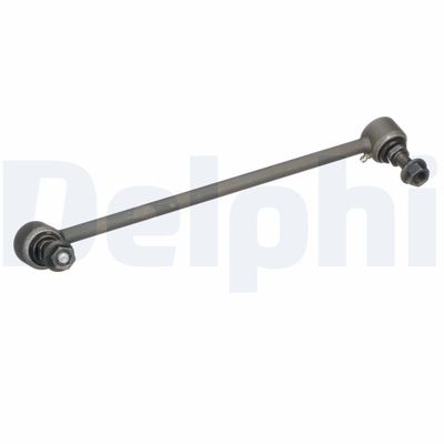 Link/Coupling Rod, stabiliser bar DELPHI TC6431