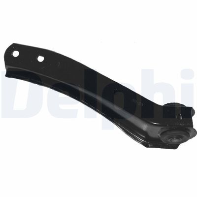 Control/Trailing Arm, wheel suspension DELPHI TC643