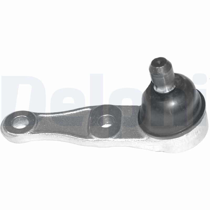 DELPHI TC659 Ball Joint