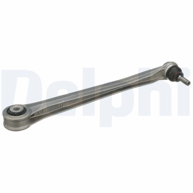 DELPHI TC6591 Control/Trailing Arm, wheel suspension