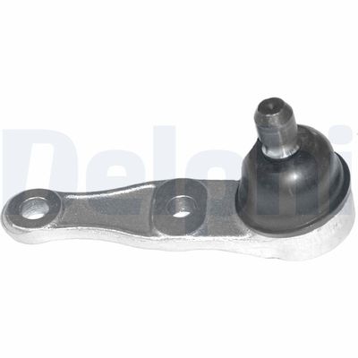 Ball Joint DELPHI TC659