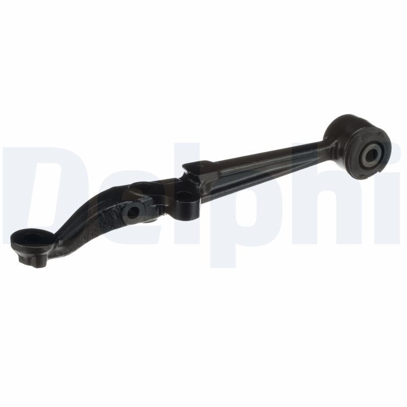 DELPHI TC6603 Control/Trailing Arm, wheel suspension