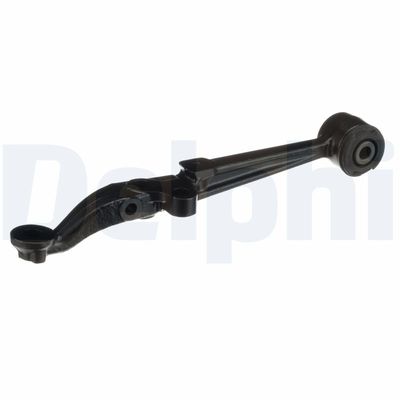 Control/Trailing Arm, wheel suspension DELPHI TC6603