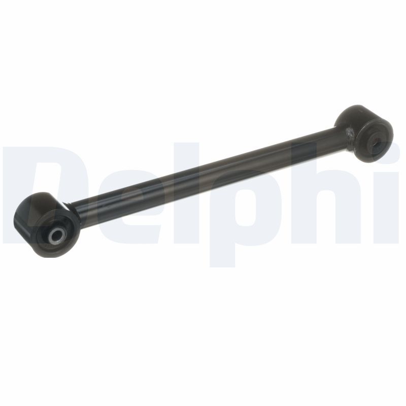 DELPHI TC6610 Control/Trailing Arm, wheel suspension