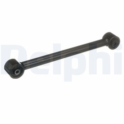 Control/Trailing Arm, wheel suspension DELPHI TC6610