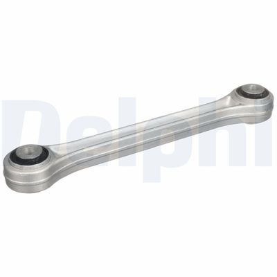 Control/Trailing Arm, wheel suspension DELPHI TC6631