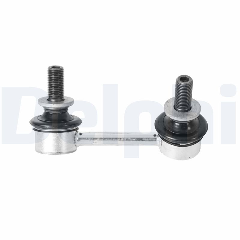 DELPHI TC6704 Link/Coupling Rod, stabiliser bar