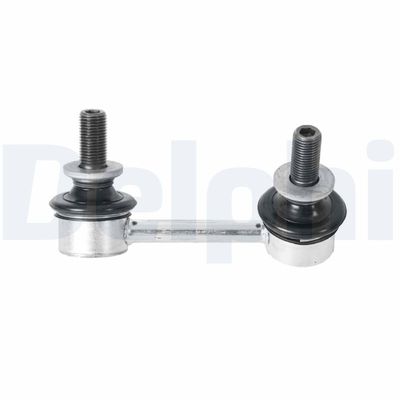 Link/Coupling Rod, stabiliser bar DELPHI TC6704