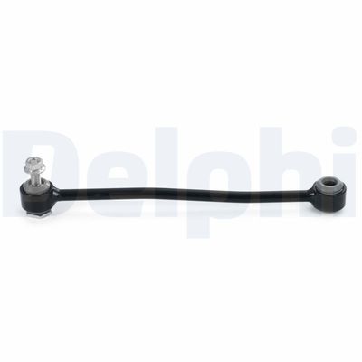Link/Coupling Rod, stabiliser bar DELPHI TC6725