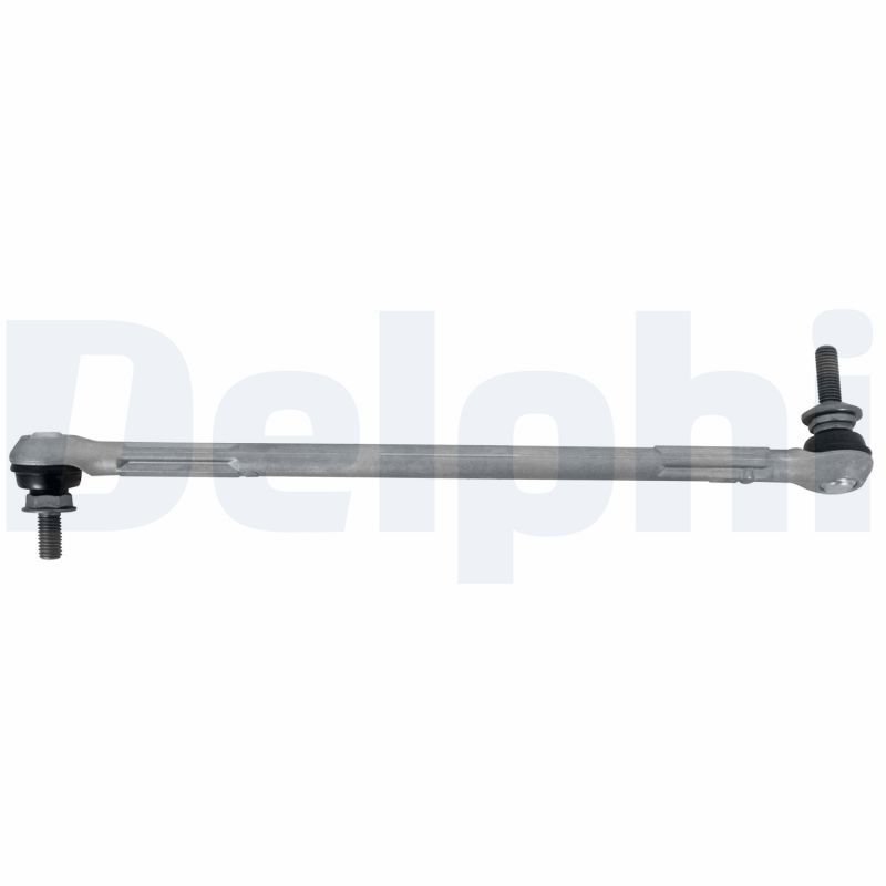 DELPHI TC6728 Link/Coupling Rod, stabiliser bar