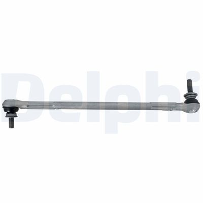 Link/Coupling Rod, stabiliser bar DELPHI TC6728