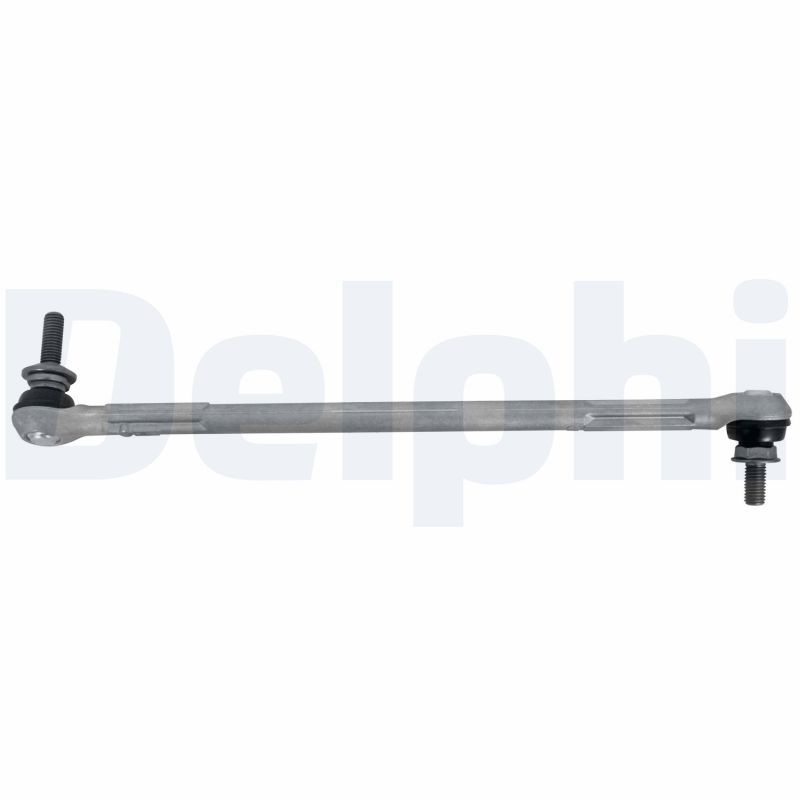 DELPHI TC6729 Link/Coupling Rod, stabiliser bar