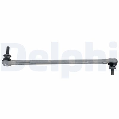 Link/Coupling Rod, stabiliser bar DELPHI TC6729