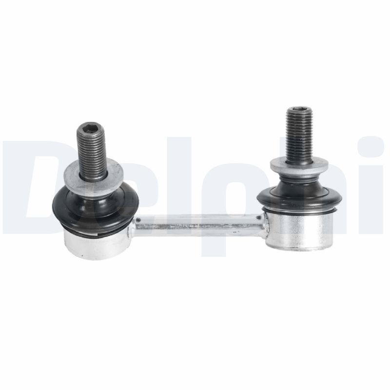 DELPHI TC6730 Link/Coupling Rod, stabiliser bar