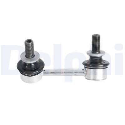 Link/Coupling Rod, stabiliser bar DELPHI TC6730