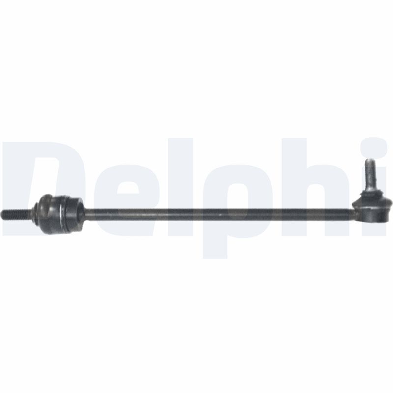 DELPHI TC675 Link/Coupling Rod, stabiliser bar