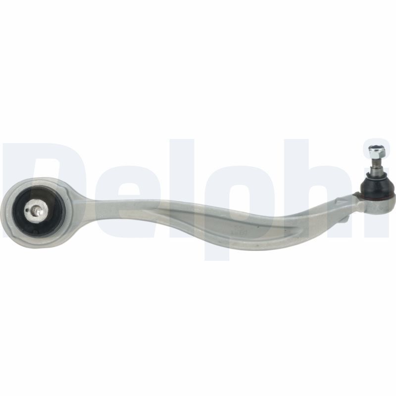 DELPHI TC6751 Control/Trailing Arm, wheel suspension